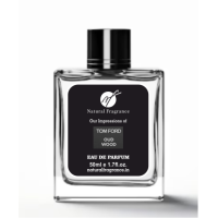 Tomford Oud Wood