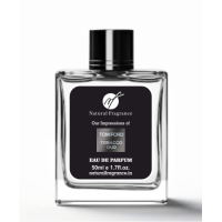 Tom Ford Tobacco Oud