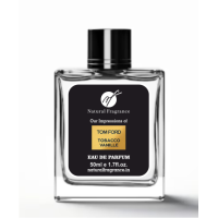 Tom Ford Tobacco Vanille