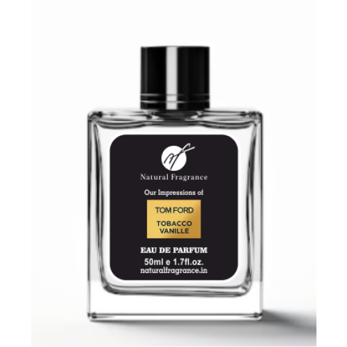 Tom Ford Tobacco Vanille