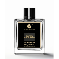 Tom Ford Black Orchid