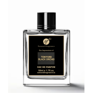 Tom Ford Black Orchid