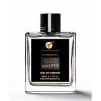 The most wanted