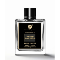 Tom Ford Black Orchid