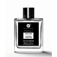 Tom Ford Fucking Fabulous