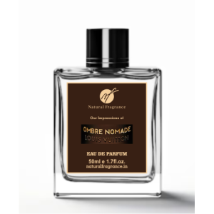 Ombre Nomade