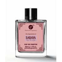 Sabaya