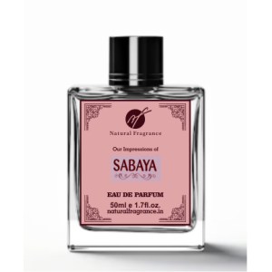 Sabaya