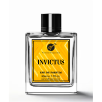 Invictus