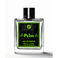 Pulse