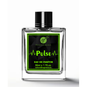 Pulse