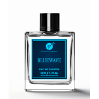 Bluewave