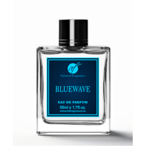 Bluewave