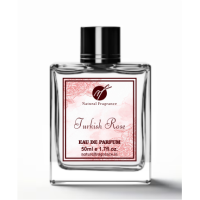 Jurkish Rose