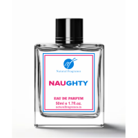 Naughty