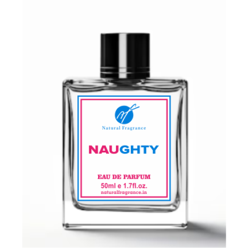 Naughty