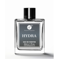 Hydra