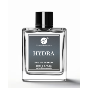 Hydra