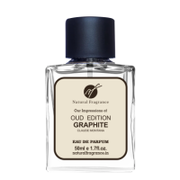 Oud Edition