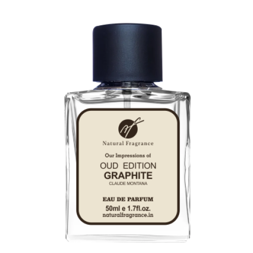 Oud Edition