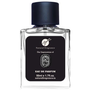 Tam Dao Inspired Perfume - Long Lasting Woody Scent for Men & Women