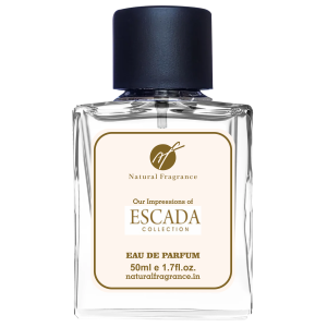 Escada Inspired Perfume - Long Lasting Eau de Parfum for Women