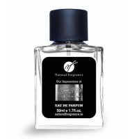 Jean Paul Gaultier La Male