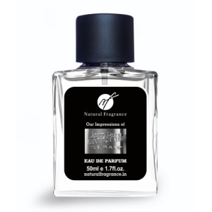 Inspired by Jean Paul Gaultier Le Male - Eau de Parfum for Men (Clone)