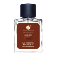 Allure Homme Type Perfume for Men – Long-Lasting Luxury Fragrance