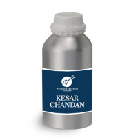 Kesar Chandan