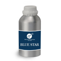 Blue Star