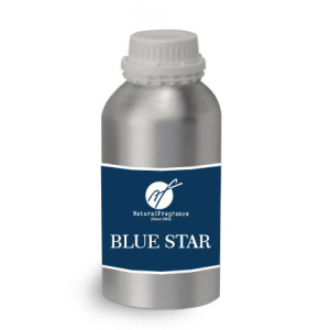 Blue Star