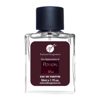 Poison Dior