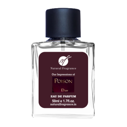 Poison Dior