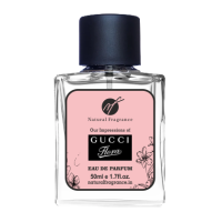 Gucci flora