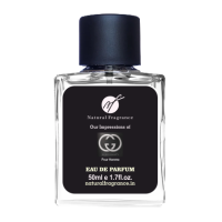 Gucci Guilty Type Perfume for Men & Women – Long Lasting Luxury Fragrance