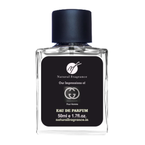 Gucci Guilty Type Perfume for Men & Women – Long Lasting Luxury Fragrance