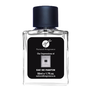 Jo Malone