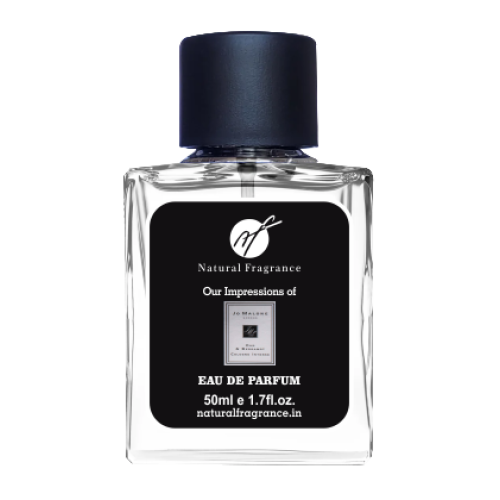 Jo Malone