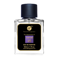Tom Ford Cafe Rose
