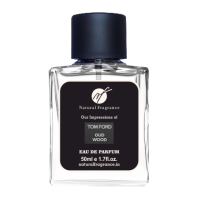 Oud Royale – Inspired by Tom Ford Oud Wood