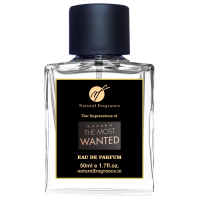 azzaro the most wanted