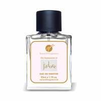 Jadore