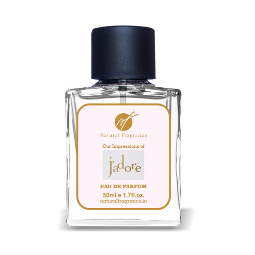 Jadore