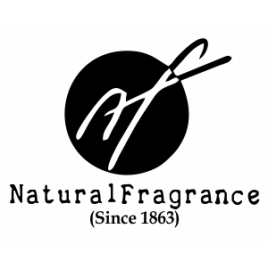 Natural Fragrance Natural Fragrance