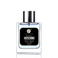 Moschino