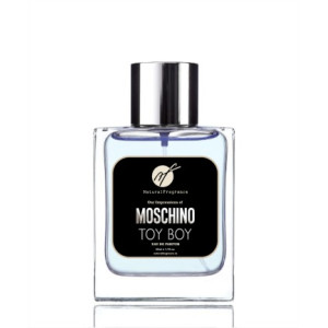 Moschino