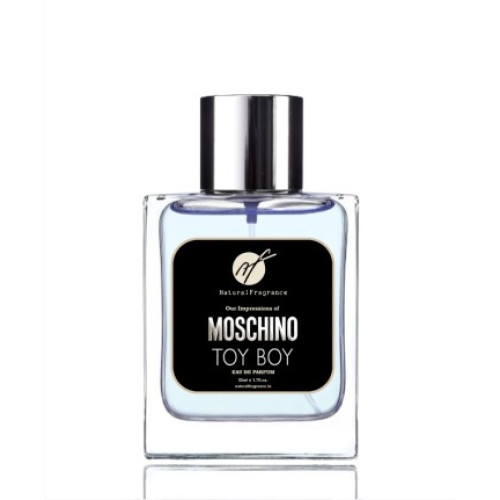 Moschino