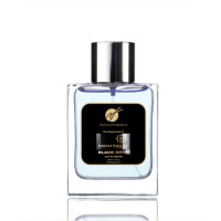 Montale Black aoud