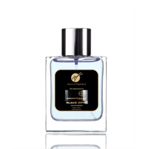 Montale Black aoud